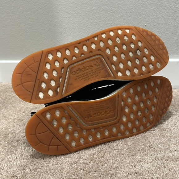 Adidas NMD R1 - Picture 5 of 5